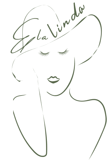 Elalinda Logo